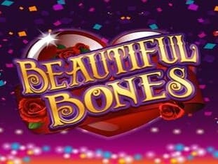Beautiful Bones thumbnail