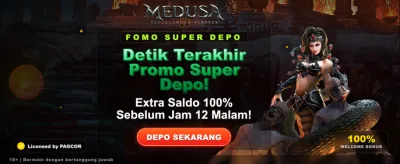 Kemenangan Besar di Slot Ceria33