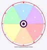 Putar Roda Bonus