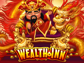 Wealth Inn thumbnail