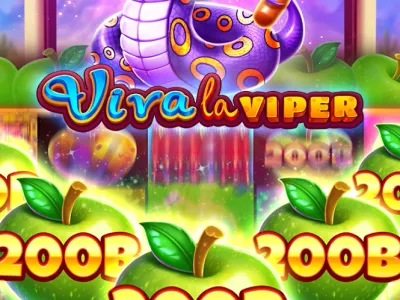 Tampilan Utama Ceria33 Slot