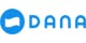 Partner 4 logo