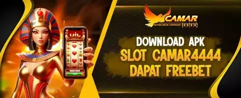 Bonus Eksklusif Aplikasi Ceria33 promotion