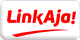 Partner 3 logo