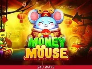 Money Mouse thumbnail