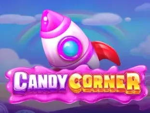 Candy Corner thumbnail