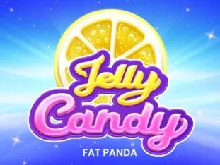 Jelly Candy thumbnail