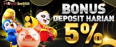 Gunakan Link Ceria33 Resmi Terbaru