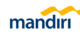 Partner 2 logo