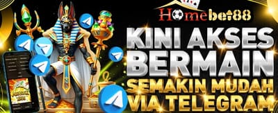 Login Ceria33 Dapatkan Bonus Melimpah
