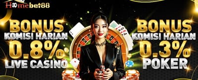 Mainkan Ceria33 Slot Sekarang Juga