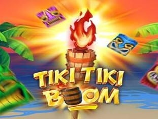 Tiki Tiki Boom™ thumbnail