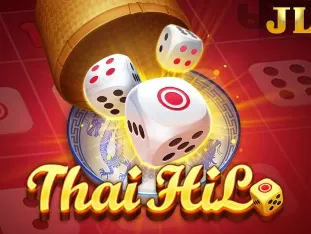 Thai Hilo thumbnail