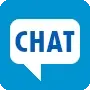 Pusat Bantuan FAQ Ceria33